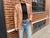Blazer Donovan Cuero - tienda online