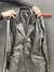 Blazer Donovan Cuero - comprar online