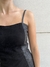 Vestido Titanio - Pre order - comprar online
