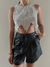 Top Roma Vison - comprar online