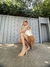 Mini Roma - A pedido - comprar online