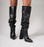 Botas Mercurio Re-Edit