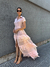 Vestido Surreal - tienda online