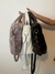 Cartera Kinesis - tienda online