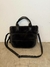 Cartera Kinesis - comprar online