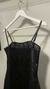 Imagen de Vestido Titanio - Pre order
