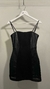 Vestido Titanio - Pre order en internet