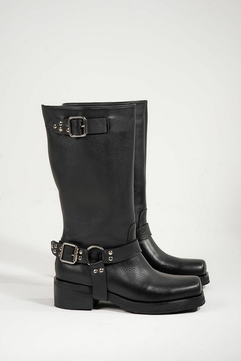 Borcegos Vitamina - comprar online