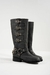Botas Killer - comprar online