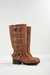 Botas Killer en internet