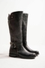 Botas Imperio