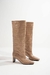 Botas Kinesis - Joanna Braun