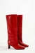 Botas Kinesis en internet