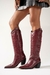 Botas Poisedon