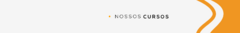 Banner da categoria Workshop