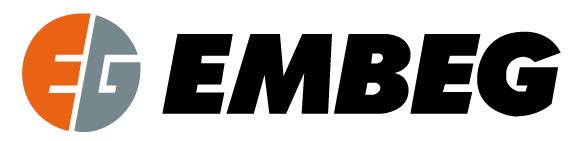 embeg