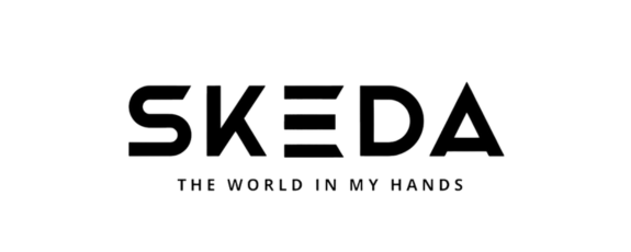 SKEDA
