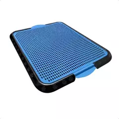 Sanitário Tapete Higienico Canino Sanidog Mecpet Cachorro - comprar online