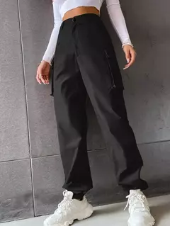 Calça Jogger Feminina