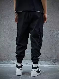 Imagem do Calça Jogger Masculina