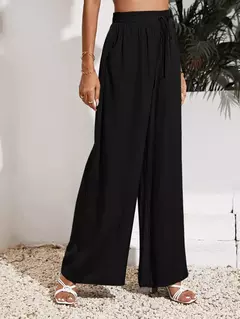 Calça Pantalona - loja online