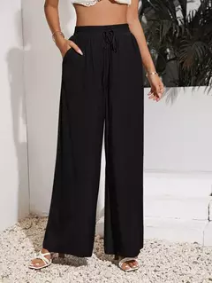 Calça Pantalona na internet