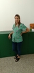 CHAQUETA MEDICA PULSO - comprar online