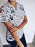 CHAQUETA MEDICA MONSTERS en internet