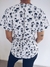 CHAQUETA MEDICA SUPERHERO - comprar online