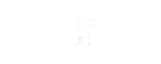 KEFI MEDICAL WEAR