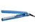 Prancha Chapinha de cabelo Midi Titanium Baby Liss 110/220V - loja online