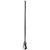 Kit Dosador Jigger 30/60ml e Colher Mexer Caipinha Bartender na internet