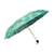 Guarda Chuva Grande Retratil Estampada Sombrinha Sortida