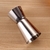 Copo Dosador Medidor Duplo Bebidas Whisky Inox 30/60ml - comprar online