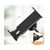 Suporte Tripé Celular Smartphone Mesa Portátil 360º Selfie