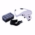 Lupa De Cabeça Óculos Profissional 5 Lentes Aumento Luz Led - comprar online