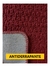 Kit 3 Tapete De Cozinha Conjunto Antiderrapante Passadeira - comprar online