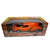 Carrinho Controle Remoto Carro Com Luz Leds Farol Rodas na internet