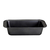 Kit 2 formas Inglesas Antiaderente Torta Bolo 25cm e 29cm - Newmix