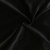 4 Capa de almofada Suede Lisa Bege e Preto 45cm x 45cm