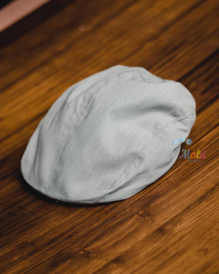 Conjunto para Bebes o Niños, Boda, Bautizo, Pajecito, Boina en internet