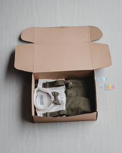 Ropa de bautizo para niños, Trajes de bautizo para bebés, Conjuntos elegantes de bautizo para niños, Ropa formal para bautizo de niños,Dónde comprar ropa de bautizo para niños", Tiendas en línea de ropa de bautizo para niños", Ideas de outfits para bautiz
