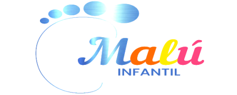 MALÚ INFANTIL