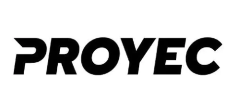 Marca 3 de FITNESS SHOP VIOS