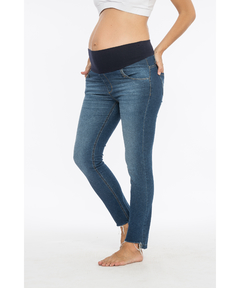 JEAN CHUPIN LAGO escalon - comprar online