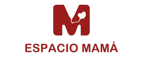 ESPACIO MAMA