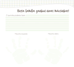 Livro do Bebê - Princesa Tiana - comprar online