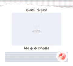 Livro do Bebê - Branca de Neve - Kazarte