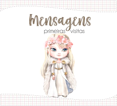 Livro do Bebê - Astrid - loja online