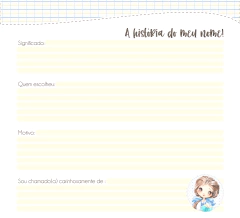 Livro do Bebê - A Bela e a Fera - loja online